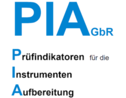 PIA GbR.